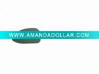 Wholesale Silicone kitchenware