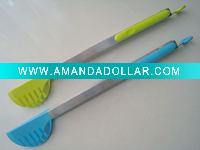 Wholesale Kitchen Utensils, Kitchenware, Salad Tong