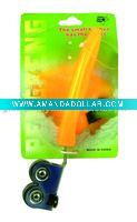 Wholesale Kitchenware Length:19cm - A04655