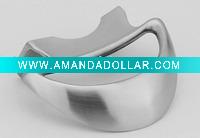Wholesale New Style Stainless Steel Cookware Pan Handle S9