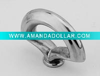 High Quality Stainless Steel Kitchen Pot Knobs K9