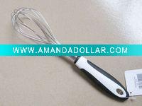 kitchenware, Egg Beater BW007