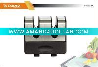 Wholesale Knife Sharpeners-Replaced Kitchen Diamond Sharpener-Kitchenware-T0902DD