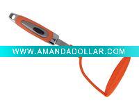 Wholesale Nylon kitchenware