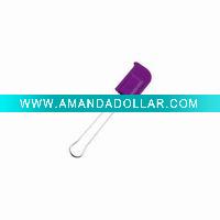 Wholesale good quality kitchenware silicone spatula