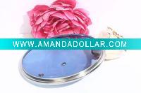 glass lid