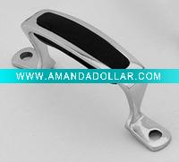 Wholesale New Style Stainless Steel Cookware Pot Knobs K4