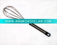 Wholesale kitchenware / Egg Beater BW004S