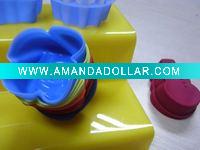 Wholesale Silicone kitchenware