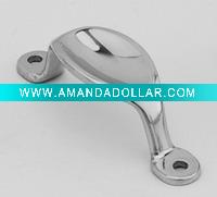Precision Casting Stainless Steel Kitchen Knobs K13