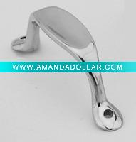 Wholesale Stainless Steel Cookware Pot handles K3