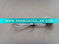 Wholesale wire harness for kitchenware(wiring harness,cable harness,cable assembly,electrical harness,electronic harness)