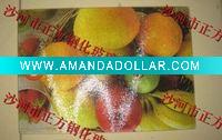 Wholesale kitchenware