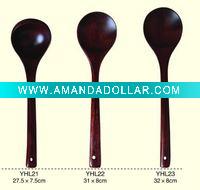 Wholesale Kitchenware