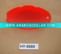 Wholesale HY-6680 Silicone products, Silicone Cake Bakeware, Cake Mould, Kitchenware Bakeware
