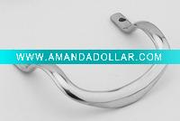 Wholesale New Style Stainless Steel Cookware Pan Handle S10