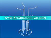 Wholesale Kitchenware