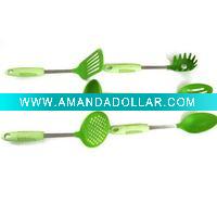 Wholesale nylon kitchenware