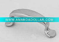 Wholesale Stainless Steel Hollow Kitchen Knob K6