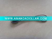 Wholesale wire harness for kitchenware(wiring harness,cable harness,cable assembly,electrical harness,electronic harness)