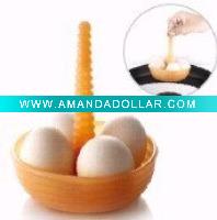 Wholesale egg poacher,silicone kitchenware,silicone products