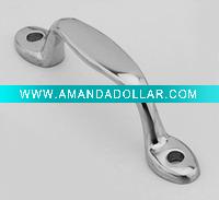 Wholesale Slim Design Stainless Steel Cookware Pot Knobs K19