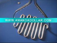 Wholesale stainless steel kitchenware