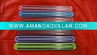 Wholesale Plastic magnetic kitchenware holder