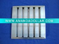 range hood filter