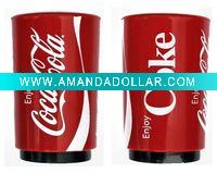 Wholesale Kitchenware