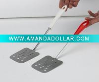 Wholesale LS new designed stainless steel kitchenware