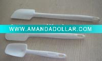 Wholesale kitchenware