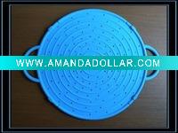 Wholesale silicone kitchenware