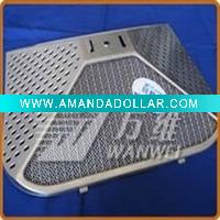 range hood accessory