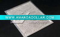 range hood grease filter