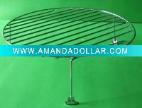 Wholesale microwave oven grill shelf