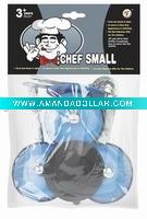 Wholesale kitchenware