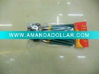 Wholesale stainless iron spoon/dessert spoon/kitchenware