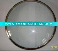 HS-glass lid 33