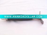 Wholesale Silicone pot handle
