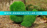 Wholesale Artificial grass dog