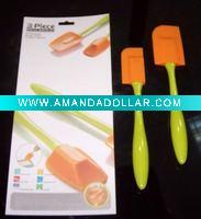 Wholesale silicone spatula,silicone kitchenware,silicone products