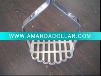 Wholesale stainless steel kitchenware