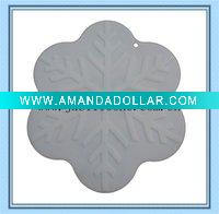 Wholesale heat resistant silicone kitchenware