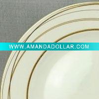 Wholesale ROYAL ceramic KITCHENWARE