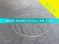 garment steam equipment