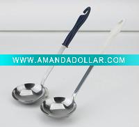 Wholesale LS high quality stainless steel kitchenware