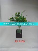 Plastic flower,Artificial flower