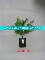Wholesale Plastic flower,Artificial flower