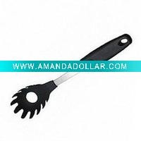 Wholesale PA Kitchenware